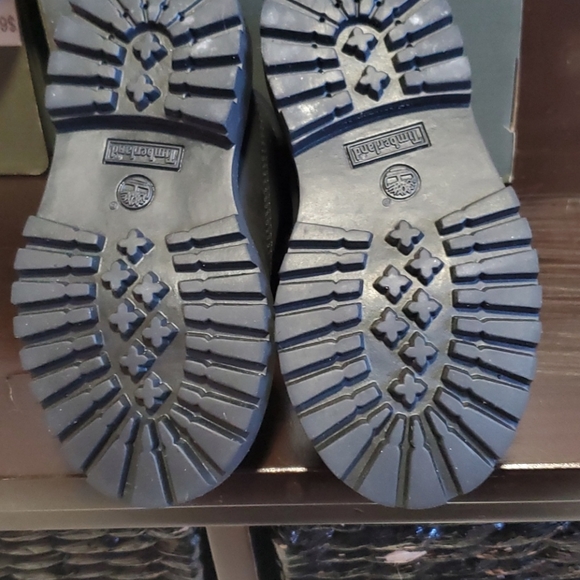 Timberland Boot - Picture 2 of 3